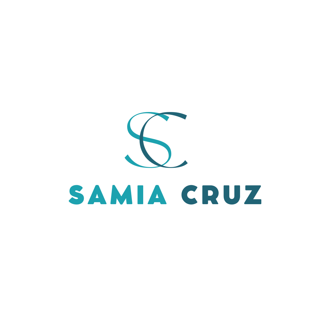 Samia Cruz - Health Coach